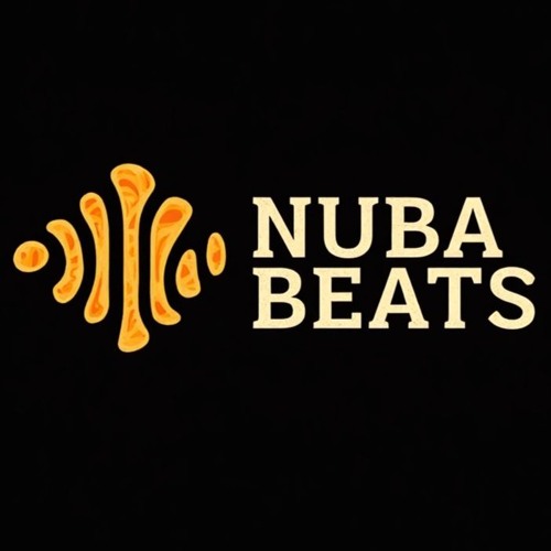 Nuba Beats Logo