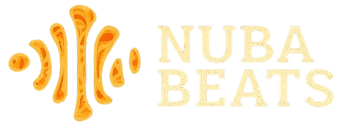 Nuba Beats